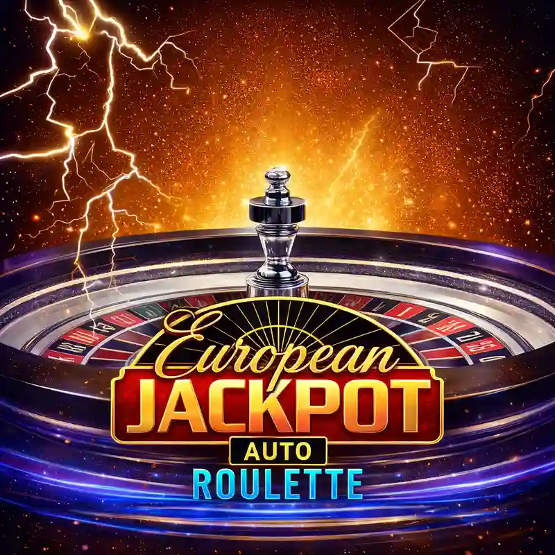 European Portomaso Auto Roulette gameplay in einsteinbet casino