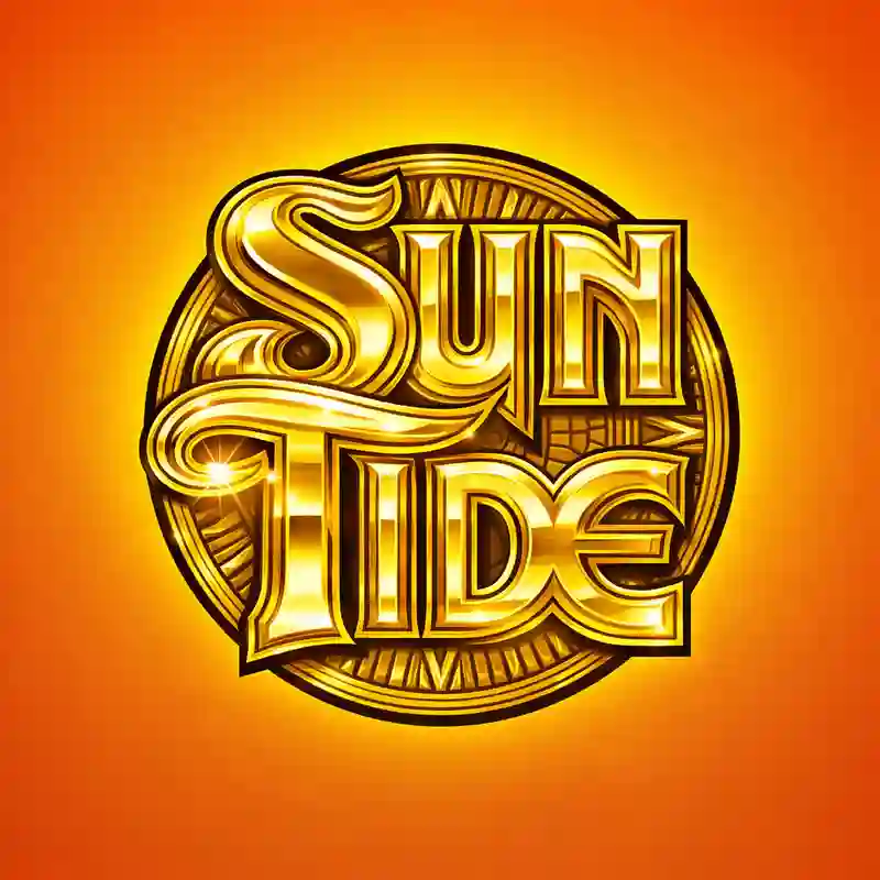 Suntide casino game