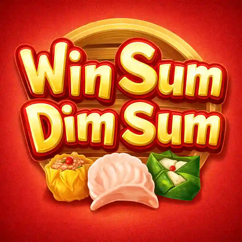 Win Sum Dim Sum slot game in einsteinbet online casino