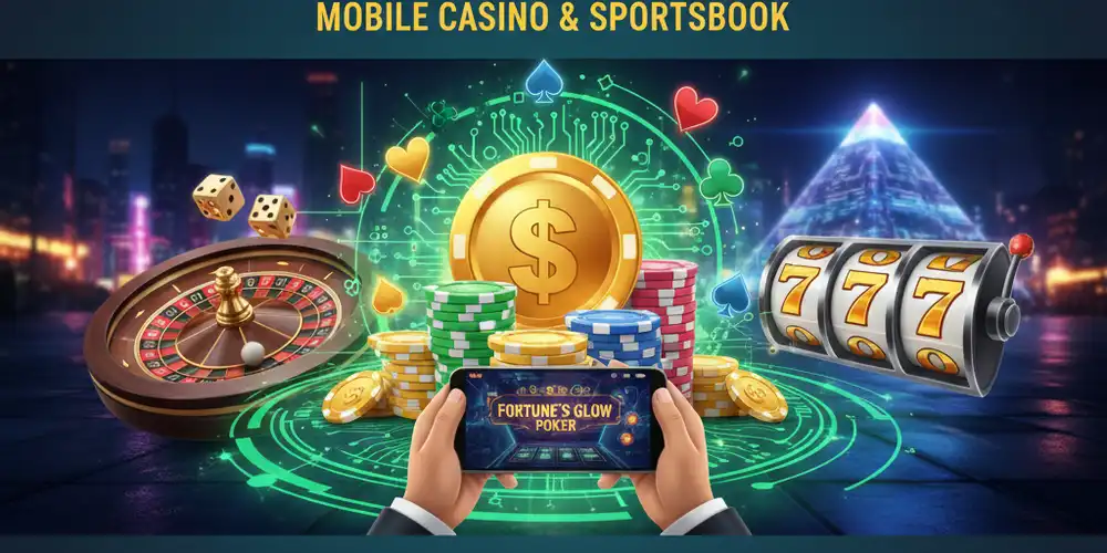 einsteinbet Banner